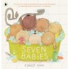 Seven Babies
