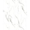 Samolepiaca vinylová podlaha Nizza Mramor svetlý 60 x 30 cm balenie 12 ks