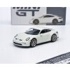 Porsche 911 (992) GT3 Touring Crayon LHD - Mini GT 1:64