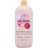 Inebrya Ice Cream Keratín Restructuring Shampoo 1000 ml