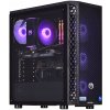 Actina ENDORFY 12400F/16GB/1TB/RTX3060/600W