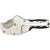 Rezač PVC trubiek 51mm YATO YT-2228