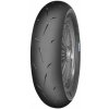 Mitas MC-35 S-RACER 2.0 100/90-12 49 P
