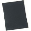 Firebox Outdoors Uhlíková nehořlavá plsť FireboxCarbon Felt 17x12 cm