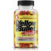 HARD ROCK SUPPLEMENTS - YELLOW BULLET EXTREME 100 KAPSÚL