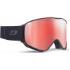 Julbo J769 11242