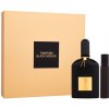 TOM FORD Black Orchid (W) 50 ml, Parfumovaná voda SET1