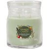 Yankee Candle Signature Enchanted Orchard 368 g