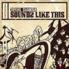 Tomáš Sloboda: Sounds Like This LP - Tomáš Sloboda