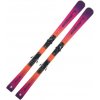 Elan Ace Speed Magic SLX PS 24/25 160 cm