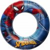 Bestway 98003 Spiderman