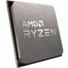 AMD Ryzen 5 5600GT 100-100001488BOX