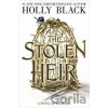 The Stolen Heir - Holly Black