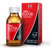 SHS Sex Elixir 15ml
