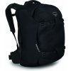 Osprey Farpoint 55l Black