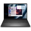 Blackview Active 12 Pro 5G 16GB/1TB