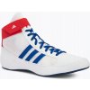 Topánky adidas HVC 2 44 biela