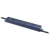 LED napájací zdroj 150W, 24V, IP67 - MINI