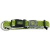 Obojok Hilo limeta L-XL, 40-60 Hunter