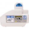 Odp. nádobka KATUN pre Canon. OEM PN: FM3-9276-030