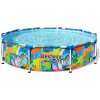 Bestway Safari 305 x 66 cm 56985