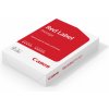 Canon 9197005578A