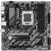 GIGABYTE B850M D3HP, AM5, AMD B850, 4xDDR5, 2xDP, 1xHDMI, mATX
