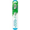 Sensodyne Nourish Healthy Clean Soft zubná kefka