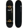 Tempish EMPTY skateboard