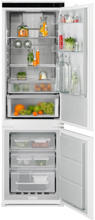 Electrolux ENG8MD18S
