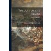 Art of the Prado