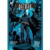 Batman Sins of the Father - Christos Gage, DC Comics