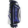 Srixon Tech Cart Bag