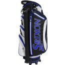 Srixon Tech Cart Bag