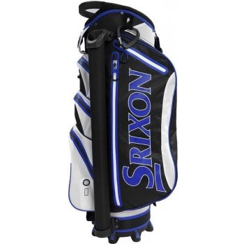 Srixon Tech Cart Bag