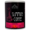 Altevita Slimming Coffe karamel 100 g