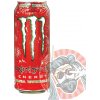 Monster Energy Drink Ultra Watermelon Zero 500ml SK
