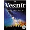 Vesmír, detská encyklopédia, 3., doplnené a revidované vydanie - Kolektív