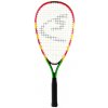 Speedminton raketa S600