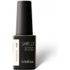 Kinetics Gél lak Shield #005 Stark Naked 15 ml