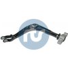 Rameno zavesenia kolies RTS 96-00797-2