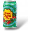 CHUPA CHUPS melónová príchuť 345 ml - 1 kus