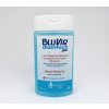Bluvir Disinfect gél dezinfekčný gél na ruky 1 x 50 ml