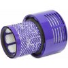 Filter do vysávača Dyson filtračná jednotka pre V10 (DS-969082-01)