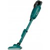 Makita CL 001 GZ