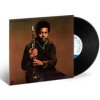 Shorter Wayne - Odyssey Of Iska / Vinyl [LP]