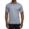 Pánska polokošeľa Nike Golf M NK DF VLCTY POLO SS MICRO modrá 2XL