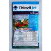Floraservis Thiovit JET 60 g