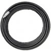 WAGNER - hadica pre Control Pro 15 m