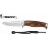 Browning BUSH CRAFT IGNITE nôž